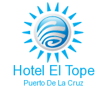 Hotel Atlantic El Tope